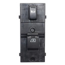 Standard Ignition Door Window Switch DWS-818 - view 3