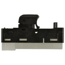 Standard Ignition Door Window Switch DWS-819 - view 3
