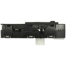Standard Ignition Door Window Switch DWS-831 - view 2