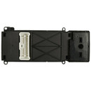 Standard Ignition Door Window Switch DWS-841 - view 3