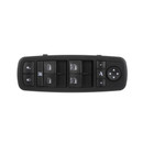 Standard Ignition Door Window Switch DWS-843