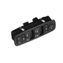 Standard Ignition Door Window Switch DWS-843 - view 2