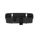 Standard Ignition Door Window Switch DWS-843 - view 6