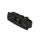 Standard Ignition Door Window Switch DWS-843 - view 7