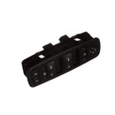 Standard Ignition Door Window Switch DWS-844 - view 2