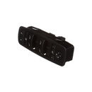 Standard Ignition Door Window Switch DWS-844 - view 6