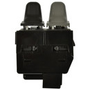 Standard Ignition Door Window Switch DWS-862 - view 2