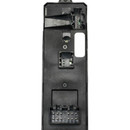 Standard Ignition Door Window Switch DWS-878 - view 2