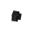 Standard Ignition Door Window Switch DWS-879 - view 3