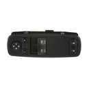 Standard Ignition Door Window Switch DWS-879 - view 4
