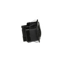 Standard Ignition Door Window Switch DWS-879 - view 5