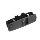Standard Ignition Door Window Switch DWS-882 - view 3