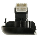 Standard Ignition Door Window Switch DWS-890 - view 3