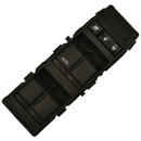 Standard Ignition Door Window Switch DWS-906