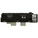 Standard Ignition Door Window Switch DWS-906 - view 2