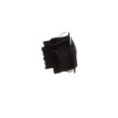 Standard Ignition Door Lock Switch,Door Window Switch DWS-902 - view 2