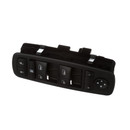 Standard Ignition Door Lock Switch,Door Window Switch DWS-902 - view 3