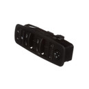 Standard Ignition Door Lock Switch,Door Window Switch DWS-902 - view 6
