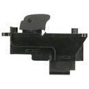 Standard Ignition Door Window Switch DWS-959 - view 2