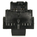 Standard Ignition Door Window Switch DWS-959 - view 3