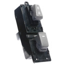 Standard Ignition Door Window Switch DWS-966
