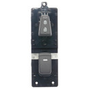 Standard Ignition Door Window Switch DWS-966 - view 2