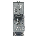 Standard Ignition Door Window Switch DWS-966 - view 3