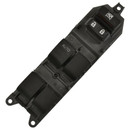 Standard Ignition Door Window Switch DWS1585