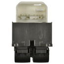 Standard Ignition Door Window Switch DWS1585 - view 3