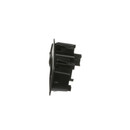 Standard Ignition Door Lock Switch,Door Window Switch DWS1647 - view 5