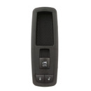 Standard Ignition Door Lock Switch,Door Window Switch DWS1646