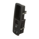 Standard Ignition Door Lock Switch,Door Window Switch DWS1646 - view 2