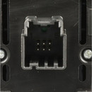 Standard Ignition Door Lock Switch,Door Window Switch DWS1646 - view 3