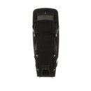 Standard Ignition Door Lock Switch,Door Window Switch DWS1646 - view 4