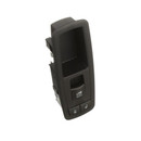 Standard Ignition Door Lock Switch,Door Window Switch DWS1646 - view 5