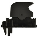 Standard Ignition Door Window Switch DWS1657 - view 2