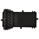 Standard Ignition Door Window Switch DWS1657 - view 3