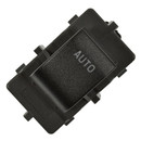 Standard Ignition Door Window Switch DWS1658