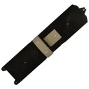 Standard Ignition Door Lock Switch,Door Window Switch DWS1699