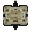 Standard Ignition Door Window Switch DWS1745 - view 2
