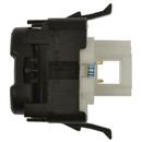 Standard Ignition Door Window Switch DWS1745 - view 3