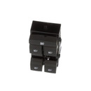 Standard Ignition Door Window Switch DWS1766 - view 3