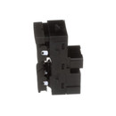 Standard Ignition Door Window Switch DWS1766 - view 5