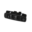 Standard Ignition Door Lock Switch,Door Remote Mirror Switch,Door Window Switch DWS1711 - view 6