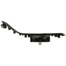 Standard Ignition Door Lock Switch,Door Window Switch DWS1768 - view 2