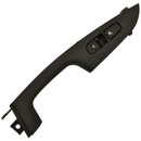 Standard Ignition Door Window Switch DWS1773