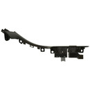 Standard Ignition Door Window Switch DWS1773 - view 2