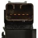 Standard Ignition Door Window Switch DWS1773 - view 3