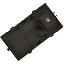 Standard Ignition Door Window Switch DWS1775