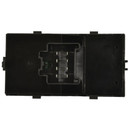 Standard Ignition Door Window Switch DWS1782 - view 3